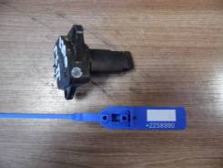 Датчик расхода воздуха. Volvo S80, AS60 Volvo S40 Volvo S60 Mitsubishi Pajero Mitsubishi L200 Toyota: Prius, Land Cruiser, Camry, Land Cruiser Prado...