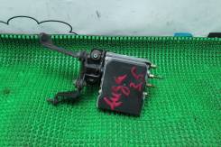 Блок abs. Nissan Fuga, GY50, PNY50, PY50, Y50