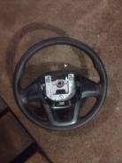 Руль. Kia Rio, UB, FB Двигатели: G4FA, G4FC, G4LC