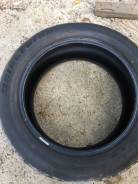 Bridgestone Dueler H/L 400. Летние, 2012 год, износ: 40%, 2 шт