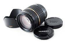 Объектив Tamron AF 18-200 IF для Sony ! Низкая Цена ! Магазин Скупка 25. Для Sony, диаметр фильтра 62 мм