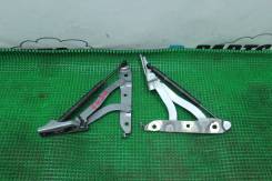 Крепление багажника. Nissan Fuga, GY50, PNY50, PY50, Y50