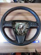 Руль. Mazda Mazda6, GH