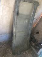 Рамка лобового стекла. УАЗ 469