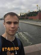 Администратор-консультант. Среднее образование, опыт работы 2 месяца