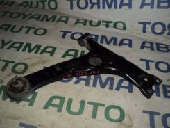 Рычаг, тяга подвески. Toyota Corolla Axio, NZE141 Toyota Corolla Fielder, NZE141, NZE141G