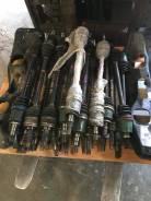 Привод. Subaru: Legacy B4, Impreza WRX STI, Forester, Impreza WRX, Legacy, Impreza