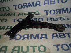 Рычаг, тяга подвески. Toyota Corolla Fielder, NZE141, NZE141G