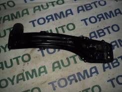 Балка под двс. Toyota Corolla Fielder, NZE141, NZE141G