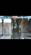Кавз 4238. Продам КАВЗ4238, 6 000 куб. см., 35 мест