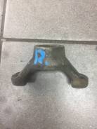 Крепление торсиона. Toyota Lite Ace Noah, SR40, CR42, CR41, CR40, KR42, KR41 Toyota Town Ace Noah, CR42, CR40, CR41, KR41, KR42, SR40 Toyota Town Ace...