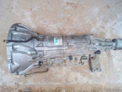 АКПП. Toyota Crown, JZS175, JZS175W Toyota Crown Majesta, JZS175 Двигатель 2JZFSE