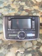 Fujitsu Ten NH3T-W55