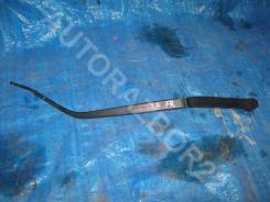 Держатель щетки стеклоочистителя. Mitsubishi Lancer, CY3A, CY, CY1A