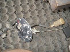 Датчик уровня топлива. Toyota Vista, CV43, SV43 Toyota Camry, CV43, SV43 Двигатели: 3CT, 3SFE
