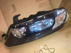 Фара. Honda Odyssey, RB1, RB2, RB3, RB4