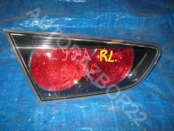 Стоп-сигнал. Mitsubishi Lancer, CY1A, CY3A, CY