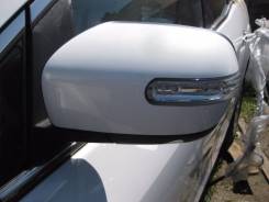 Зеркало. Mazda CX-7, ER3P