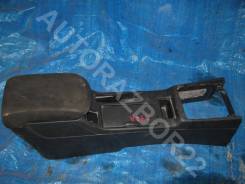 Консоль центральная. Mitsubishi Galant Fortis, CY4A Mitsubishi Lancer Evolution, CY4A Mitsubishi Lancer, CY1A, CY, CY3A