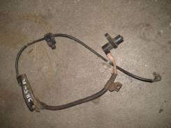 Датчик abs. Toyota Lite Ace Noah, CR50, CR50G, CR51, CR52, KR52, SR50, SR50G Toyota Town Ace Noah, CR50, CR50G, CR51, CR52, KR52, SR50, SR50G Двигател...