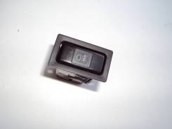 Кнопка включения противотуманных фар Toyota Corona /Carina/Caldina #T21#