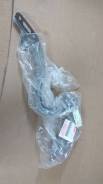 Крепление капота. Suzuki SX4, GYA, GYB, YA11S, YB11S Двигатели: M15A, M16A