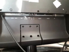 Polar. LCD (��) ����