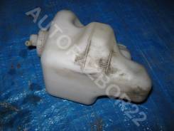 Расширительный бачок. Mitsubishi Galant Fortis, CZ4A Mitsubishi Lancer, CY3A, CY, CY1A Mitsubishi Lancer Evolution, CZ4A