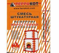 Штукатурки.