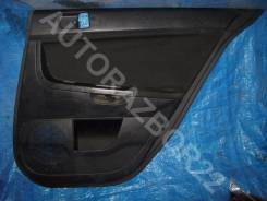 Обшивка двери. Mitsubishi Lancer Evolution, CZ4A Mitsubishi Lancer, CX1A, CX2A, CX3A, CX4A, CX5A, CX8A, CX9A, CY1A, CY2A, CY3A, CY4A, CY5A, CY8A, CY9A...