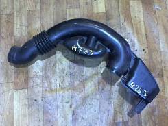 Воздуховод Subaru Forester (S12) 2008-2012