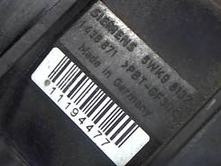 Измеритель потока воздуха (расходомер) BMW X5 E53 2000-2007
