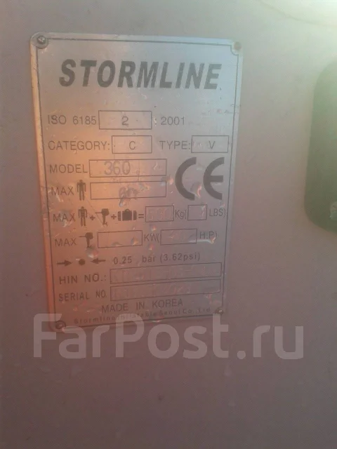 Mercury. ����� 3,6��. ����