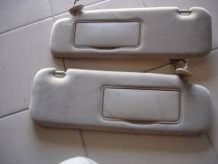 Шестерня солнечная. Toyota Land Cruiser, HDJ101K, UZJ100L, UZJ100W, UZJ100, HZJ105, FZJ100, HDJ100, HDJ101, HDJ100L, FZJ105