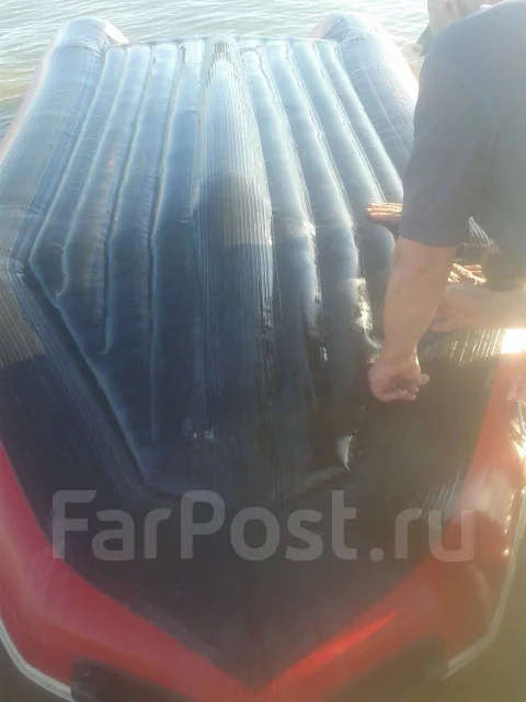 Mercury. ����� 3,6��. ����