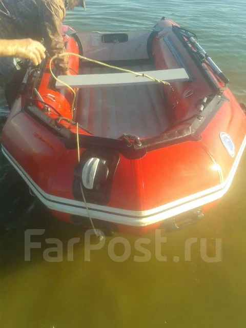 Mercury. ����� 3,6��. ����