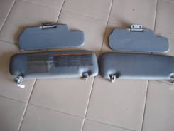 Шестерня солнечная. Toyota Land Cruiser, HDJ101K, UZJ100L, UZJ100W, UZJ100, HZJ105, FZJ100, HDJ100, HDJ101, HDJ100L, FZJ105