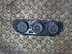 Переключатель отопителя (печки) Mitsubishi Outlander XL 2006-2012