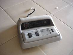 Кренометр. Toyota Land Cruiser, HZJ80, HZJ81V, FZJ80, FZJ80G, FZJ80J, FJ80G, FJ80, HZJ81