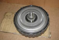 Сцепление. Volkswagen Passat, 3G2, 3G5 Volkswagen Transporter, 7EA, 7EB, 7EC, 7EF, 7EG, 7EH, 7EJ, 7EM, 7EN, 7FD, 7FE, 7FL, 7FY, 7FZ, SFD, SFE, SFL, SF...