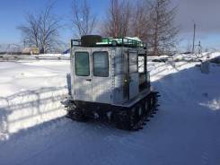 Argo Conquest. Продам АРГО Конвест, 1 500 куб. см., 400 кг., 500,00 кг.