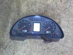 Щиток приборов (приборная панель) Audi A4 (B7) 2005-2007