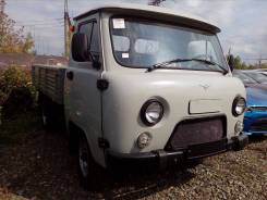УАЗ 3303. Продам Головастик, 2 700 куб. см., 1 000 кг.