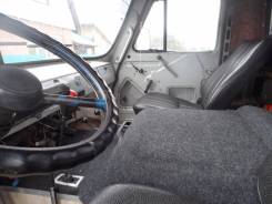 УАЗ 3303 Головастик. Продам УАЗ 3303, 2 500 куб. см., 1 000 кг.