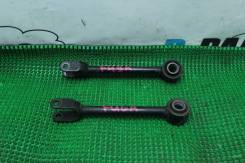 Тяга подвески. Nissan Fuga, GY50, PNY50, PY50, Y50