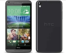 HTC Desire 816. �/�