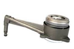 Подшипник выжимной. Volkswagen: Passat, Caddy, Jetta, Scirocco, Sharan, Tiguan, Passat CC, Beetle, Polo, Eos, Transporter, Touran, Golf Seat: Ibiza, A...