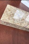 Изготовление столешниц из искусственного камня в Находке