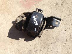 Подушка коробки передач. Toyota: Sprinter, Corolla Levin, Sprinter Trueno, Corolla, Sprinter Marino, Corolla Ceres Двигатели: 4AFE, 5AFE, 7AFE, 4AF
