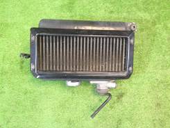 Интеркулер. Subaru Legacy, BE5, BES, BH5 Двигатель EJ208